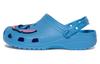 Classic Clog Disney Stitch 209448-4TB