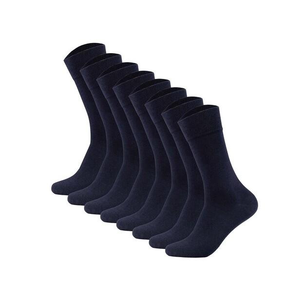 Носки длинные Camano 29036 EU 39_42