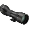 Nikon MONARCH Fieldscope 82ED-S