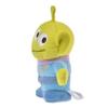 Disney Little Green Men/Aliens Plush Doll Disney stanDs Toy Story Japan NEW