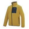 Regatta Mens Frankie Full Zip Fleece Jacket