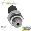 New 1PC Oil Pressure Switch Sensor 971521 for Renault Master Captur Duster Fluence Grand Scenic Kwid Sandero Logan Megane