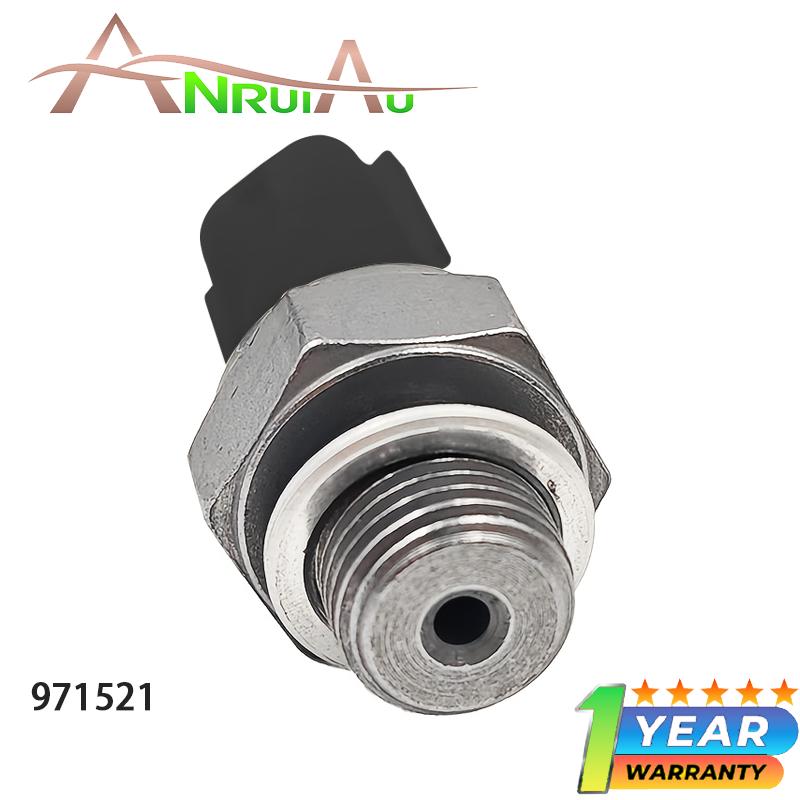 New 1PC Oil Pressure Switch Sensor 971521 for Renault Master Captur Duster Fluence Grand Scenic Kwid Sandero Logan Megane