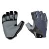 Gants de navigation Fitness Extérieur Demi-Doigts