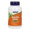 Garlic 5000, Odor Controlled - 90 Tablets