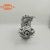 Premium Diesel Pump 196000-5090 for S6S-DT Engine
