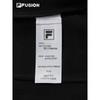 Fila FUSION Men's Pullover Knit Sweatshirt