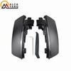 Scroll LED Dynamic Turn Signal Light Side Mirror Flashing Light Repeater Blinker For Volkswagen VW Polo MK5 6R 6C 2009 -2017