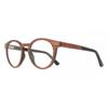 Oh My Woodness  Woodland Wink Ws001 Rx H08 21 Unisex Eyeglasses