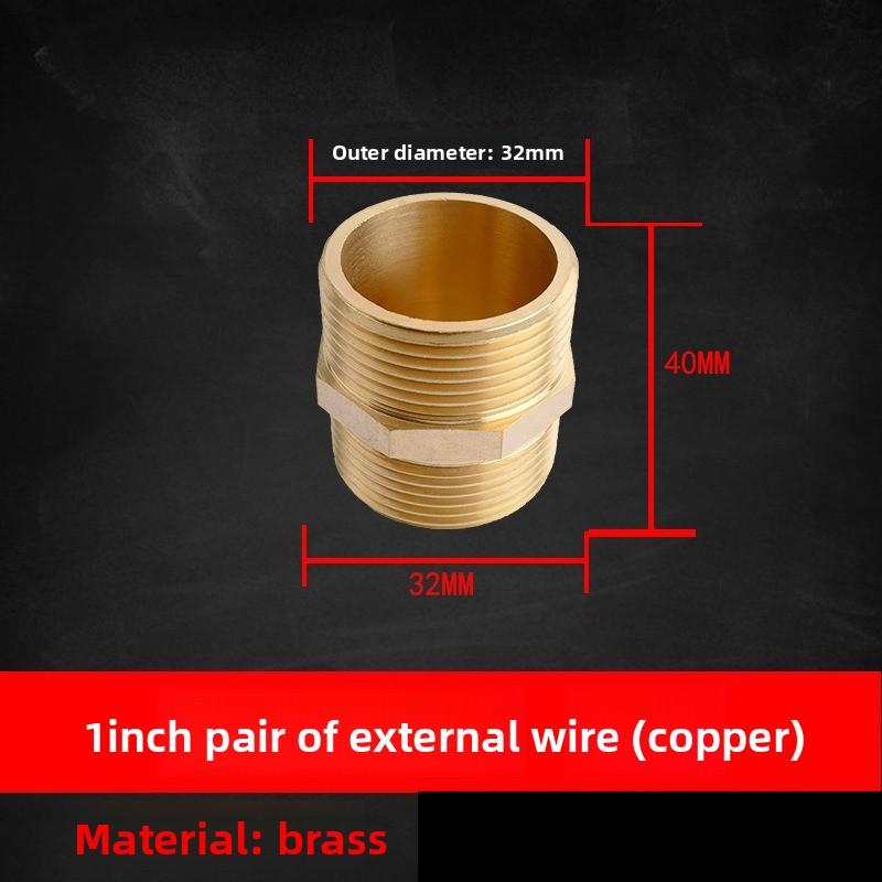 Shower Hose Extension Pipe Universal Hose Extender Bathroom Accessories For DIY Showers Bathrooms RVs Outdoor Showers