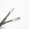Metal Rods Eyelash Curling Stick Eyelash Extension Picking Stick  Eyelash Extension Supplies
