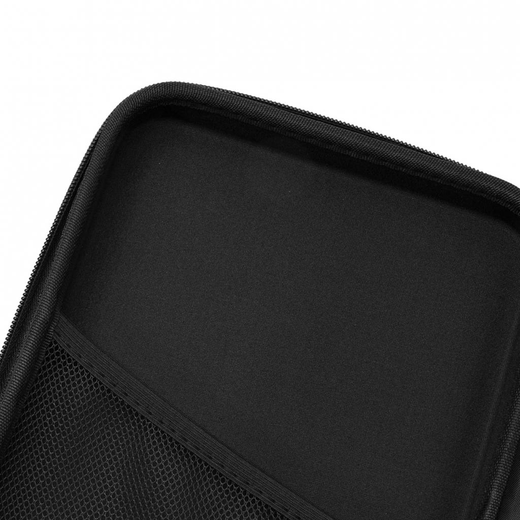 Table Tennis Bag Hard Racket Bag Waterproof Package