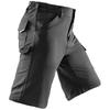 Result Recycled Mens Dynamic Stretch Shorts