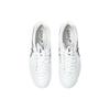 Asics DS Light X-FLY Pro 2 ST 'White Black' 1101A056-100