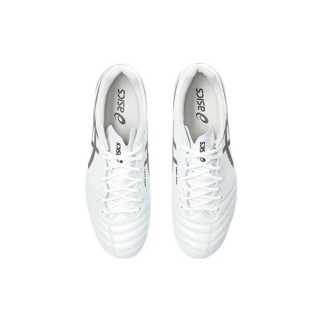 Asics DS Light X-FLY Pro 2 ST 'White Black' 1101A056-100