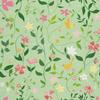 Outdoor Decorative Fabrics Oxford - Motif Spring I Dx7134