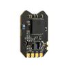 RadioMaster RP4TD ExpressLRS 2.4GHz Diversity Receiver with Dual Antenna for FPV Drone Fixed Wing, RC Model DIY Parts