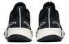 Women's Sneakers Anta Cushioning Lightweight Abrasion Resistant Slip Resistant Cushioning Lightweight