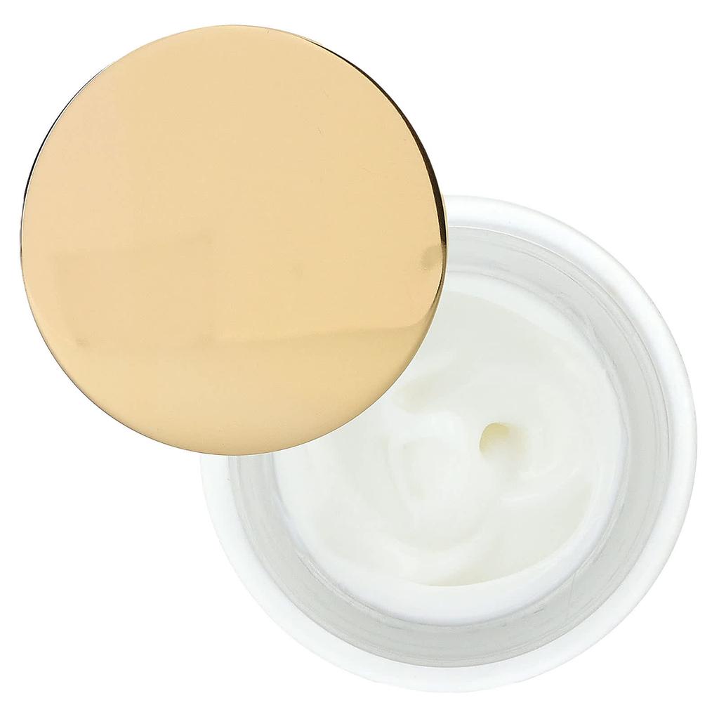 Elizavecca, Glutinous, Ultra Escargot Renewal Grow, 1.69 fl oz (50 ml)