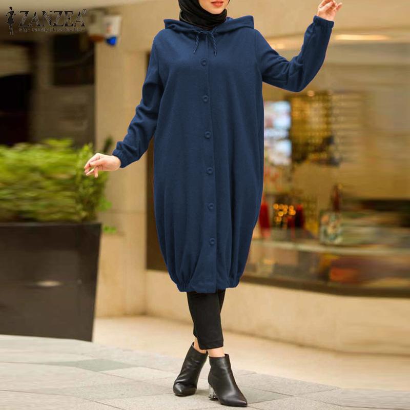 hooded sweatshirt dress plus size