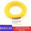Baificar Brand New New Suspension Coil Seat Upper 05105822AA 5105822AA For Jeep Compass 2013 Patriot 2017 Dodge Caliber
