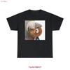 Ken Carson Goombah Opium T Shirt Vintage Washed Comfortable Homme Top For Everyday Wear Casual Graphic Designer Clothes Unisex