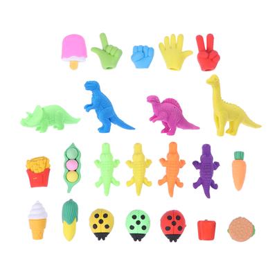 Unicorn Figure Puzzle Party Favor The Trendy Turtle