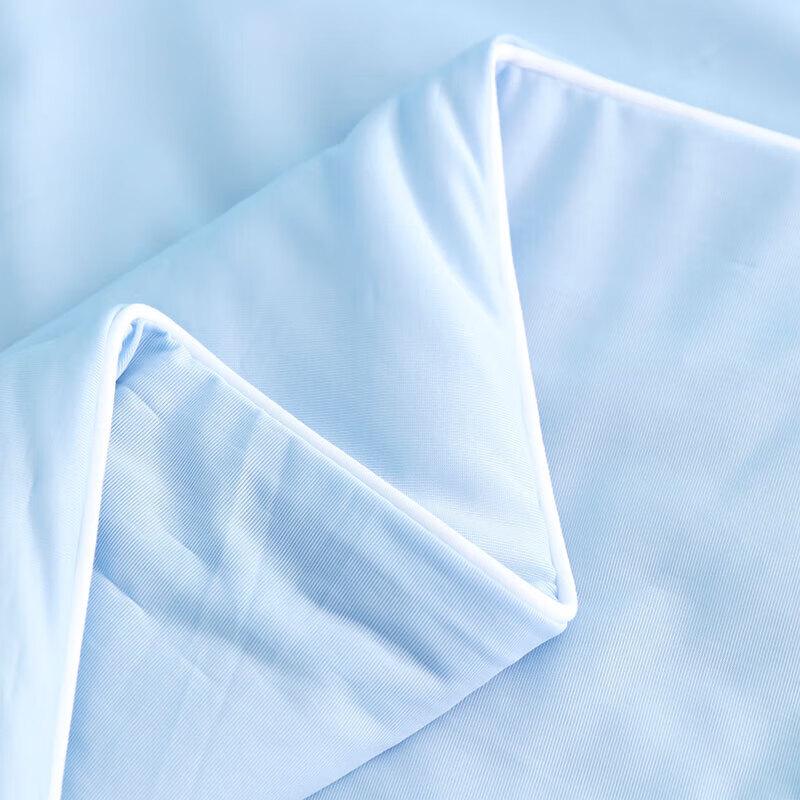 Hengyuanxiang TSB2046 Cooling Fiber Quilt