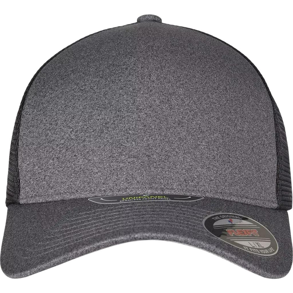 Flexfit Unipanel Trucker Cap