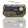 Camouflage MP3 Speaker Electric Hunting Decoy Speaker Remote Controller Kit Hunting Decoy Calls Electronic Bird Caller