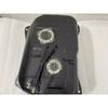 Suzuki Samurai Sierra Sj413 Gypsy Fuel Petrol Gas Tank 1.3 Ltr Black |Fit For