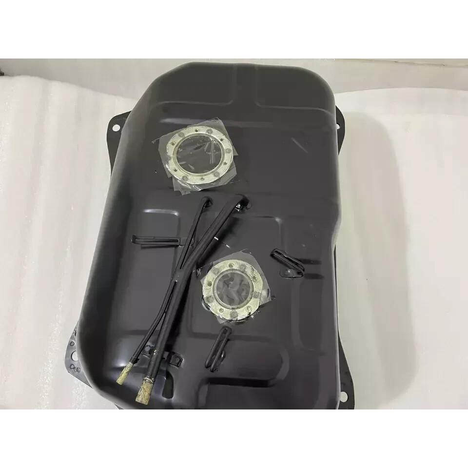 Suzuki Samurai Sierra Sj413 Gypsy Fuel Petrol Gas Tank 1.3 Ltr Black |Fit For