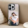 G-Gracie abrams  Phone Case For iPhone 16,15,14,13,12,17,Pro,MAX Black Matte Shockproof Cover