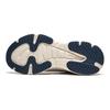 Li Ning Bambini Morbide Comode Resistenti Traspiranti Basse Casual Scarpe Sneaker Bambini YKCU106-5