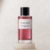 Dior Rose Star Eau de Parfum - Florale und Amber-Noten