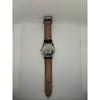 Used HAMILTON Jazzmaster Date H385111 Watch Hamilton