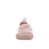 Nike Swoosh 1 TD Pink Foam Baby Sneaker Lila-Achat Sail Rot-Sternenstaub FB3244-600