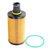 For 20-22 3.0L Defender 110 Oil Filter LR133455