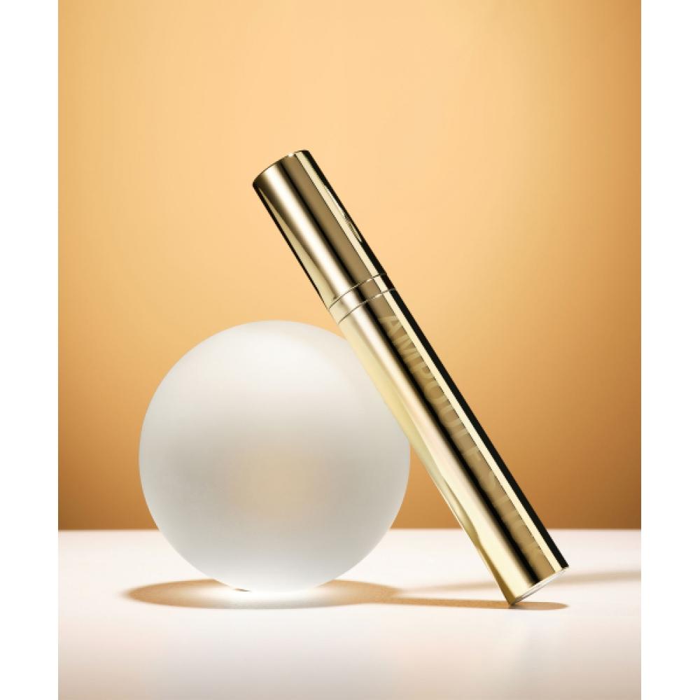 Isoi Интенсивный лифтинг-ампульный стик  Ампульный стик от морщин  15 мл none