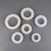 Abs Air Conditioning Hole Cover Round Wall Reserved Hole Decorative Cap