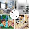 Light Powerful Electronic Bug Vacuum Insect Sucker Grabber Moth Insect Suction Device Pest Catcher