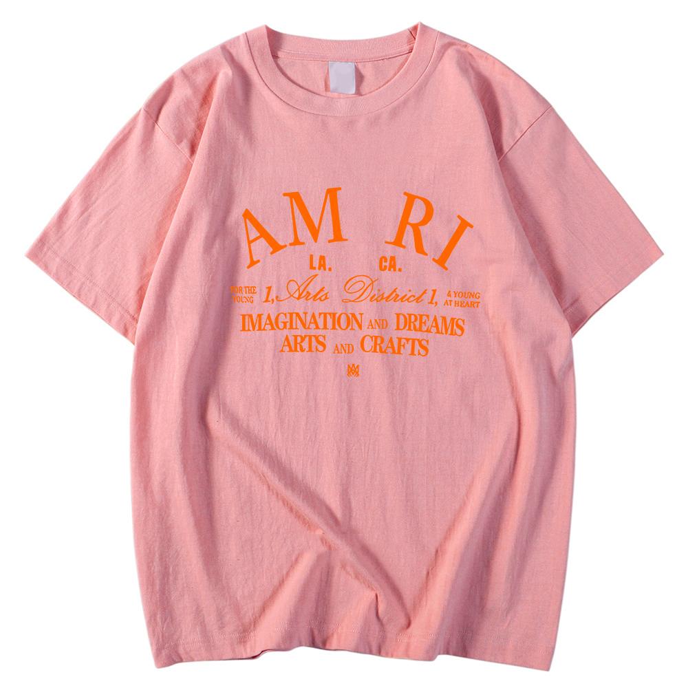 2025 New I'M TEACHER WHAT'S Your SUPERPOWER Women's Casual White Short Sleeve O Neck Tops, Letter Print Tees, Funny