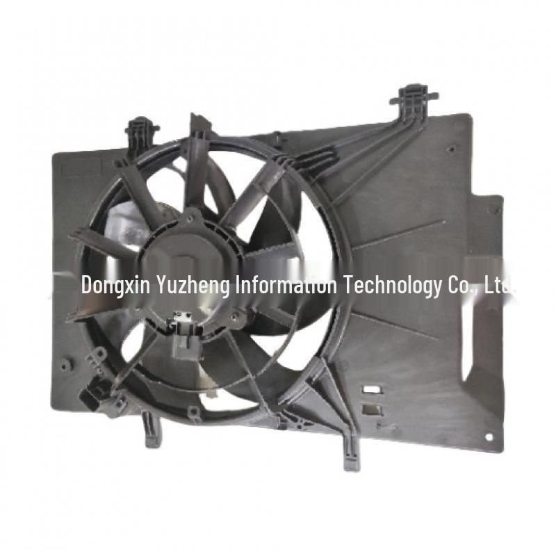 Fits Ford EcoSport/Fiesta Electric Fan C1B1-8C607FA