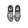 Nike Air Max 2013 Metalická chladná šedá Unisex tenisky Stříbrná metalická-Tmavě šedá Antracitová HQ3481-099