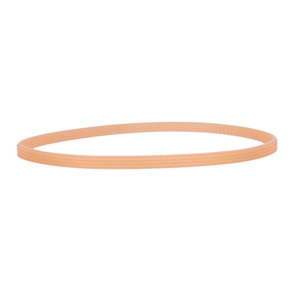 340*10mm/620*10mm Conveyor Belt Band Saw Drive For Woodworking 2023