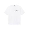 Balenciaga Political Campaign Large Fit T Shirt 620969TIV529040