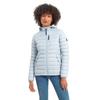 TOG24 Womens/Ladies Drax Hooded Down Jacket