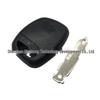 Renault 1-Button Remote Key with 433 MHz and 7946 Chip