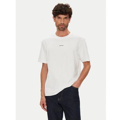 T-shirt Calvin Klein LV04LC241G