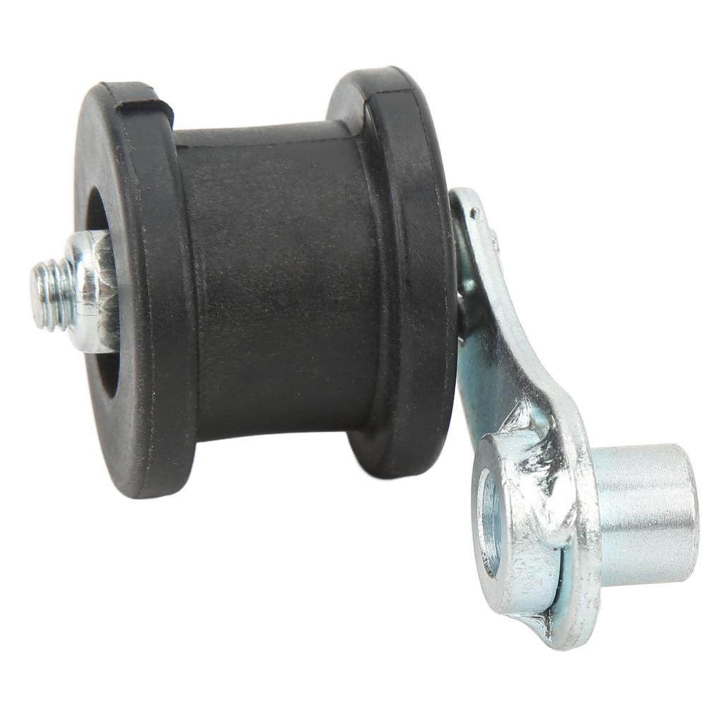 Chain Tensioner Black Strong Strength Chain Adjuster Tensioner Replacement for Baja Motorsports Doodle Bug